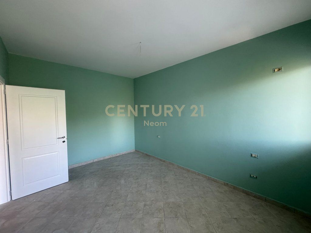 Apartment 2+1 for Sale New Boulevard Astir