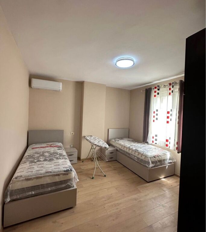 📌Appartamento 2+1+2 in affitto – Astir, vicino all'Hotel Granda
