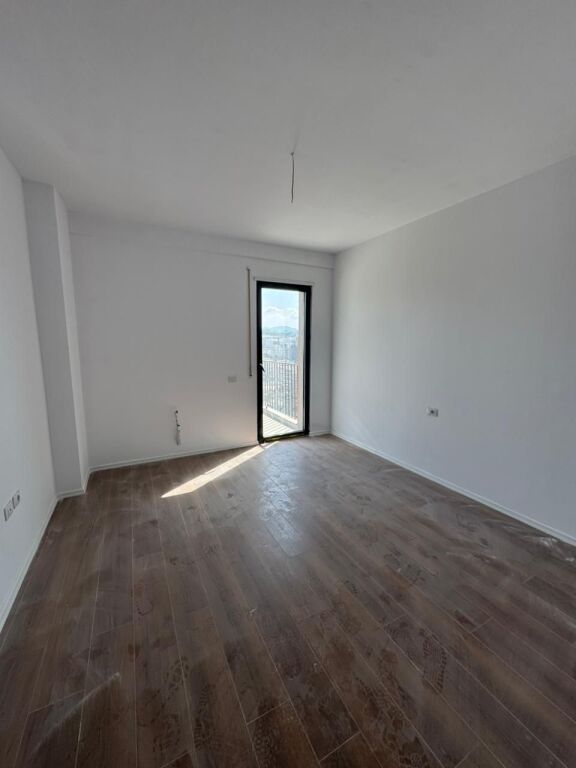 Apartment 2+1+Parking for sale, Asl Complex, 246,000 euros