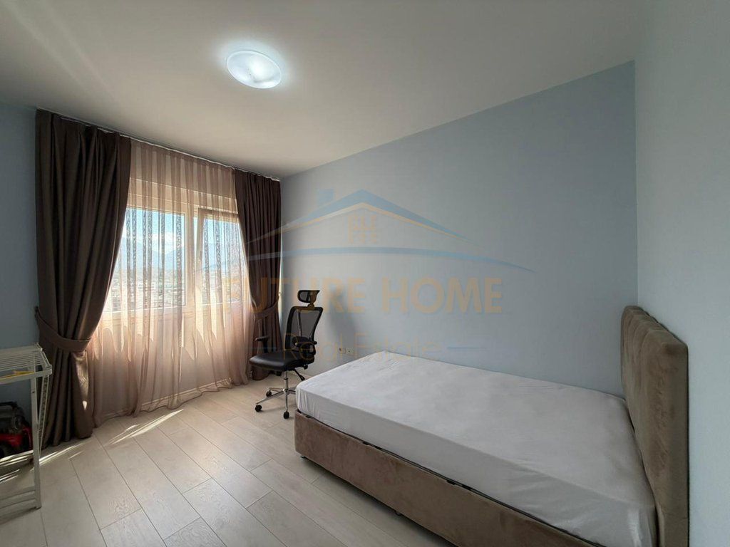Affitto, Appartamento 3+1+2, Complesso "FZ 2", Lago Secco.