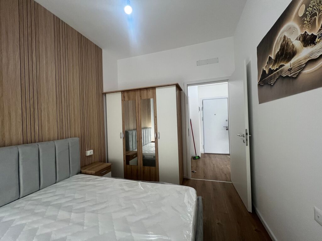 Affitto, Appartamento 1+1, Residenza Oxa,Fresk