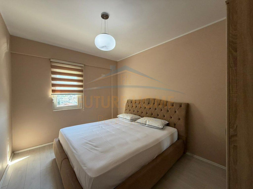 Affitto, Appartamento 3+1+2, Complesso "FZ 2", Lago Secco.