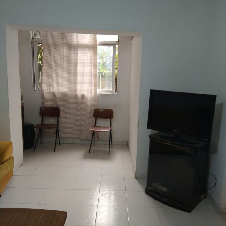 Apartment 2+1 for rent 📍New Tirana, behind Post Office No.8 45,000 leke