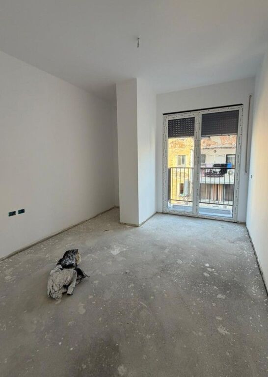 Apartment 2+1 for sale  Ali Dem Tregu Elektrik