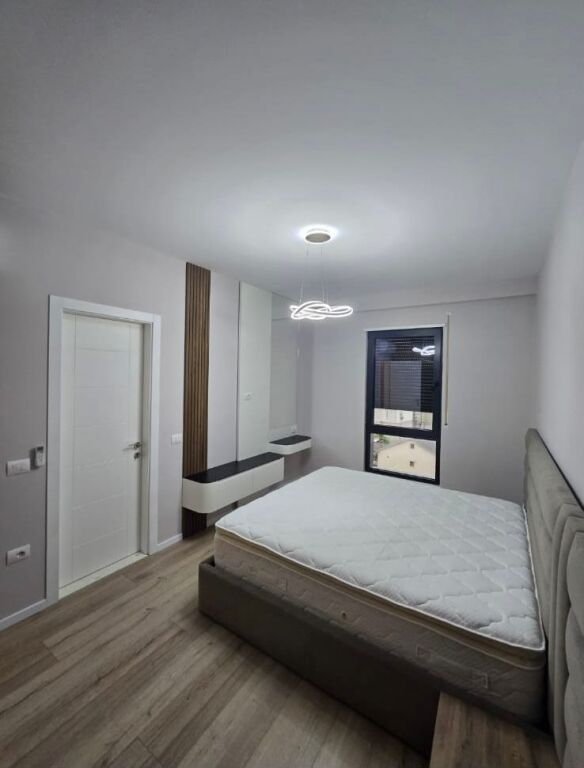 Apartment 2+1 for sale, Green Harmony, Porcelan