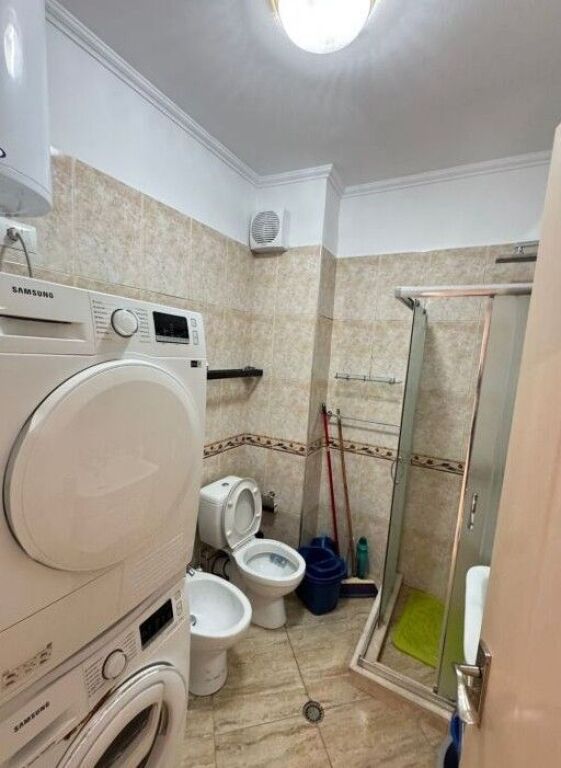 🏡 APPARTAMENTO 2+1+2 IN VENDITA – GIARDINO ZOOLOGICO