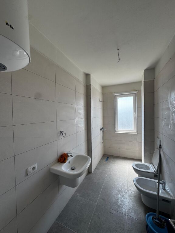 apartment for rent 2+1 Univers City