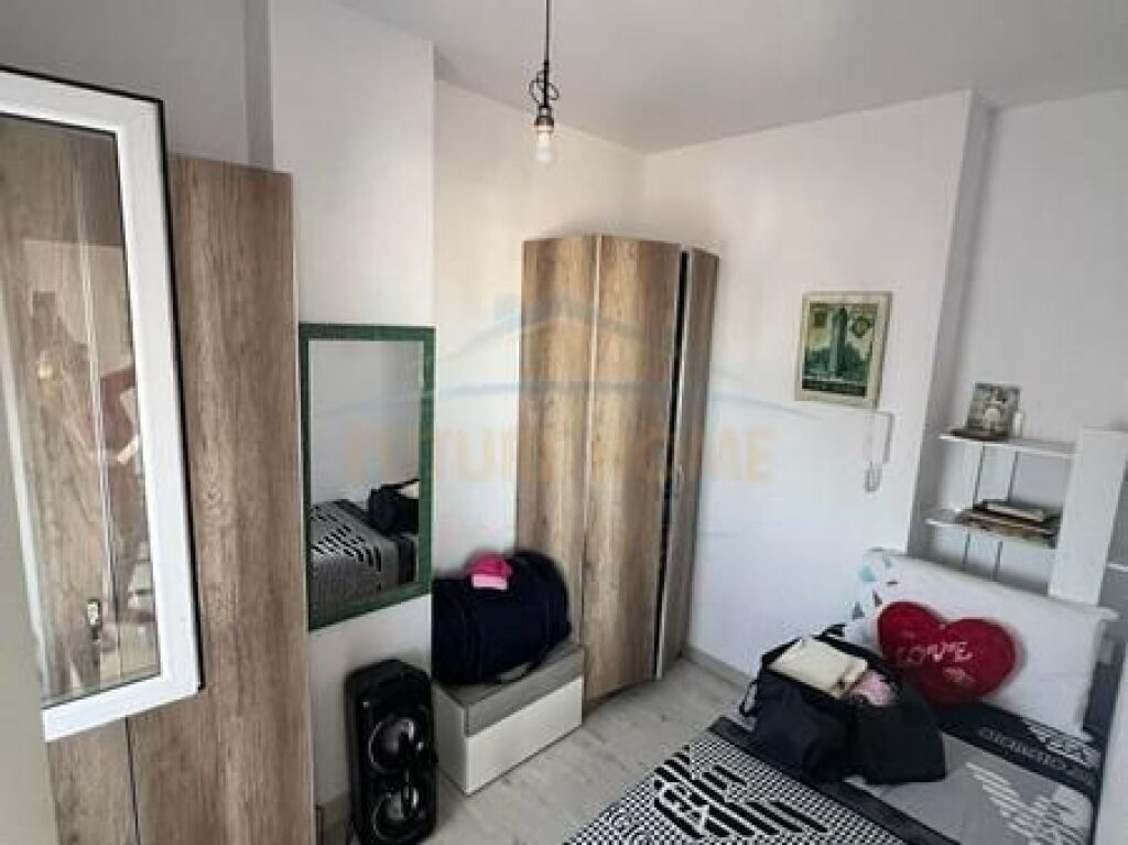 For sale, Apartment 3+1, New Ring, Tirana
