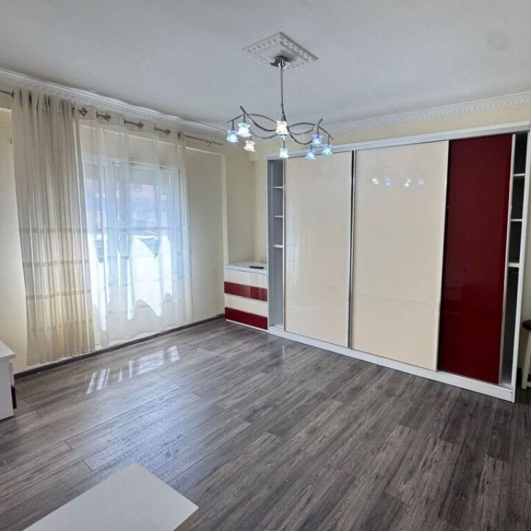 🏡✨ Apartment 2+1+2 for Sale – Zoo Garden ✨🏡