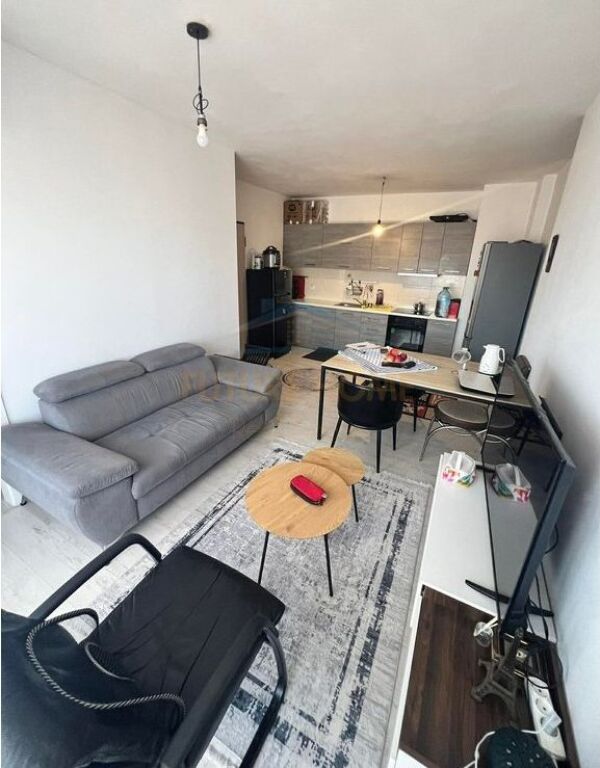 For sale, Apartment 3+1, New Ring, Tirana