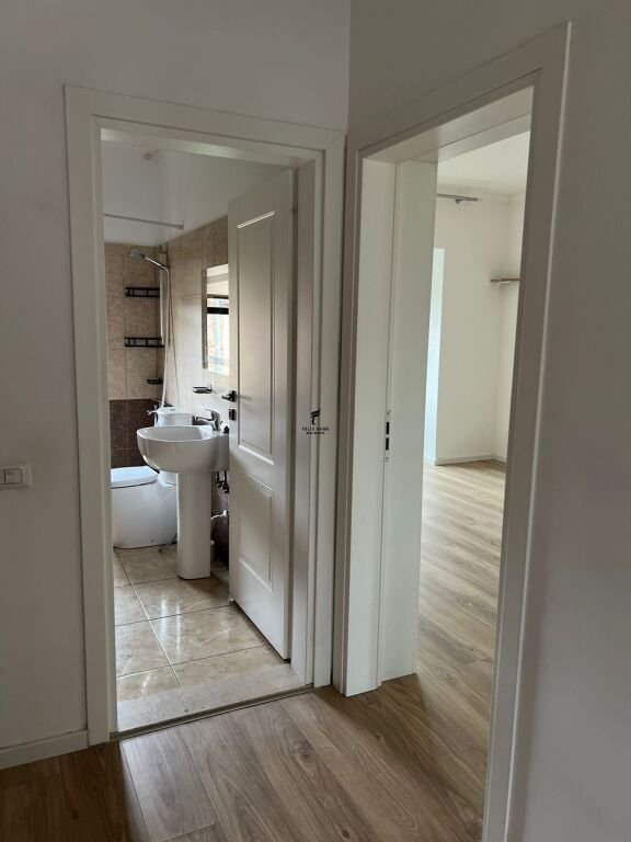 FOR SALE APARTMENT 1+1 MYSLYM SHYRI 175,000 EURO  FH-71581