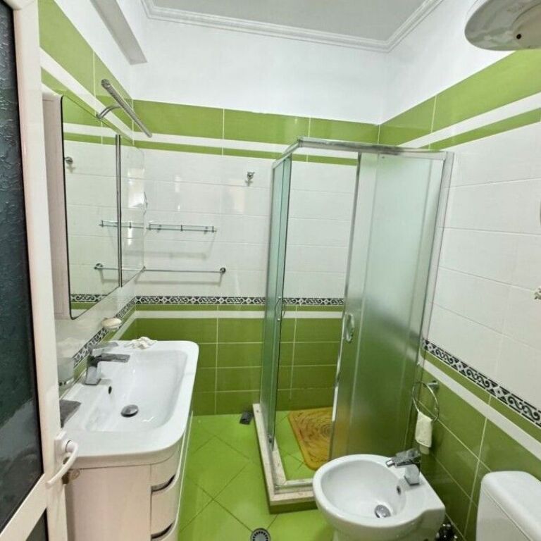 🏡✨ Apartment 2+1+2 for Sale – Zoo Garden ✨🏡