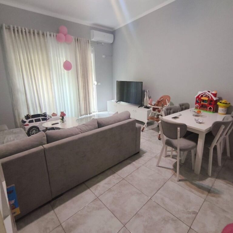 🏡✨ Apartment 2+1 for Sale – Fresk ✨🏡