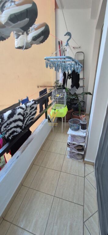 FOR SALE APARTMENT 1+1+BLK IN ASTIR 10,000,000 LEKE