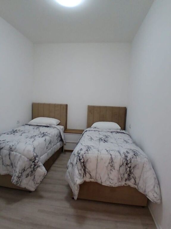 🏡 Jepet me qera apartament 2+1 – Zogu i Zi
