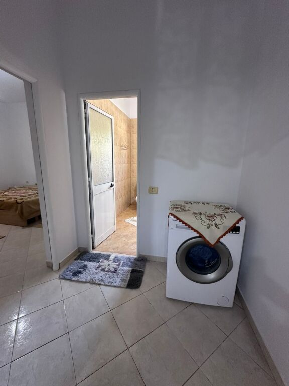 Apartment 1+1 for rent Astir !