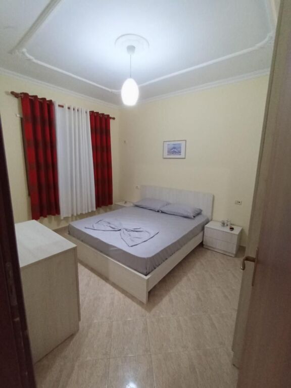 Apartment 2+1 for rent