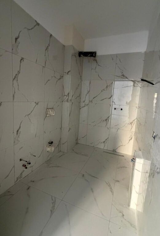 Apartment 2+1 for sale  Ali Dem Tregu Elektrik