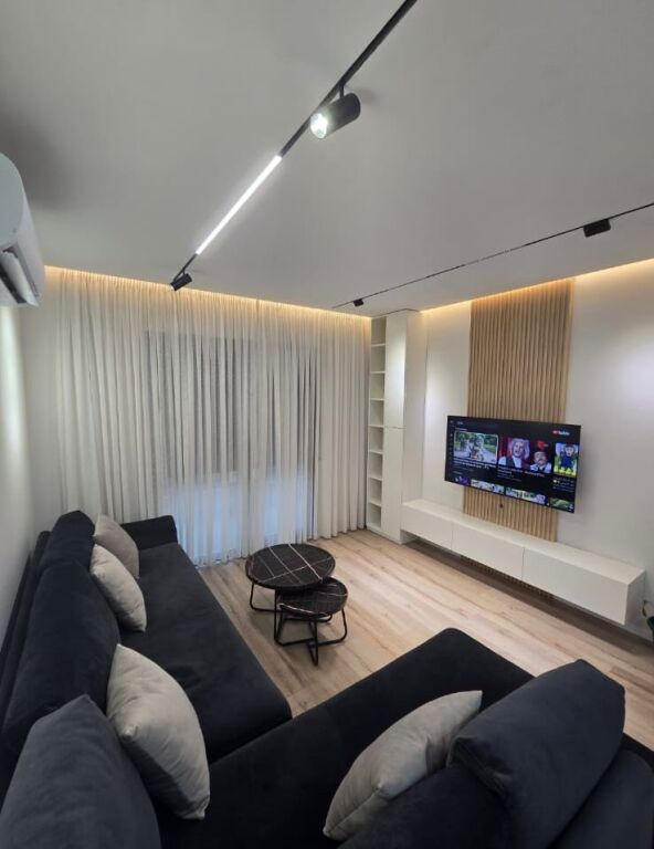 Apartment 2+1 for sale, Green Harmony, Porcelan