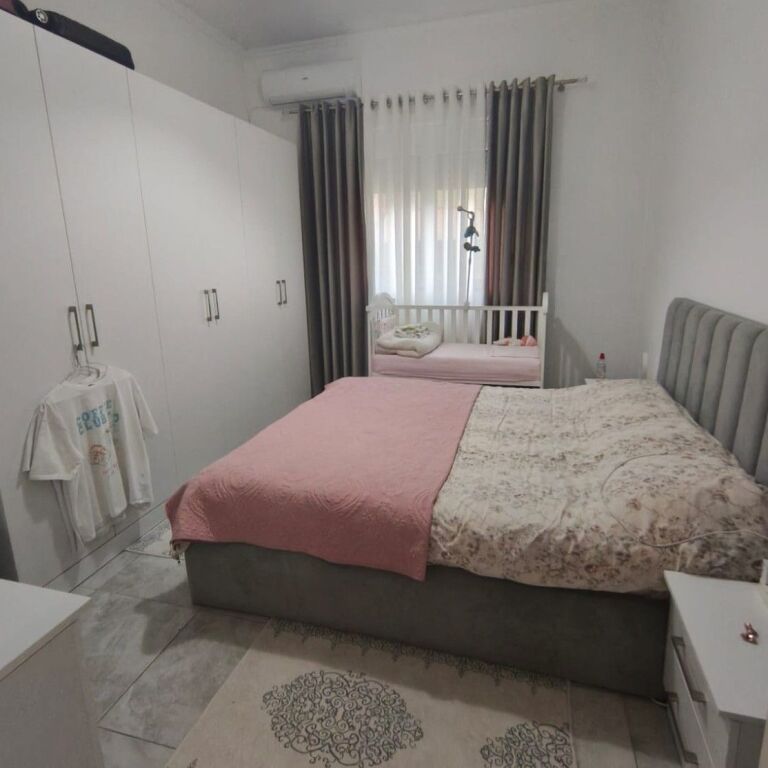 🏡✨ Apartment 2+1 for Sale – Fresk ✨🏡