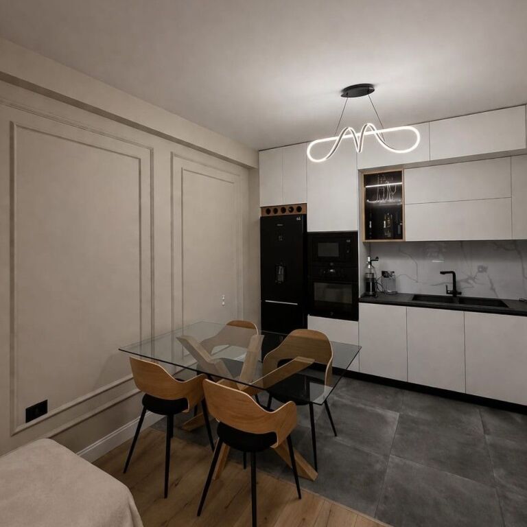 🏡✨ Apartment 2+1 for Sale – Komuna e Parisit, Tirana ✨🏡