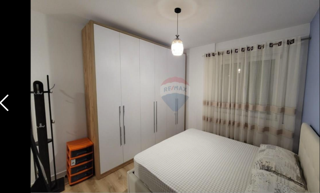 Appartamento in affitto 2+1+2 a 5 Maji