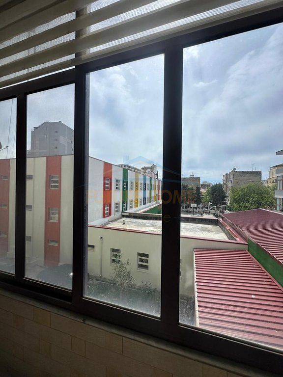 Shitet, Apartament 2+1+2, Ish Rajoni, Durres