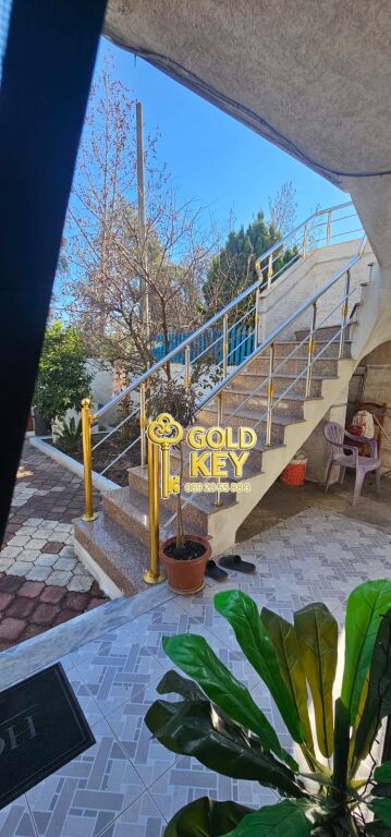 🏡 SHITET SHTËPI PRIVATE TEK URA E DAJLANIT, DURRËS 🌿✨