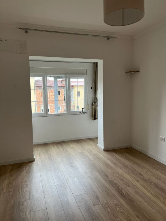 FOR SALE APARTMENT 1+1 MYSLYM SHYRI 175,000 EURO  FH-71581