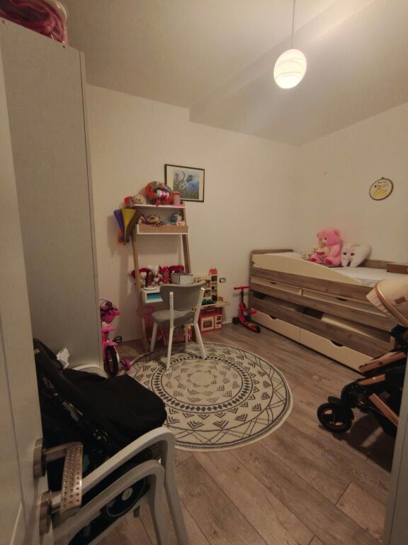 Apartament 2+1 ne Fresk afer Restorant Freskut