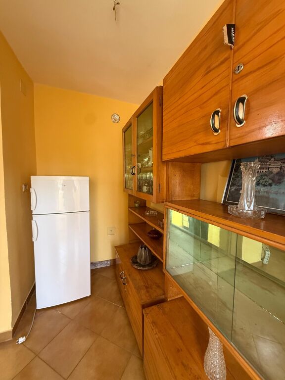 🏠JEPET ME QIRA Apartament 2+1+bllk 📍Rruga Ferit Xhajko 💶450€/Muaj