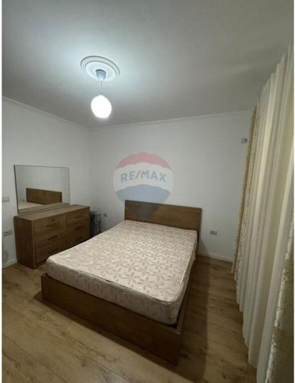 Apartament - Për Shitje - Rruga Belul Hatibi, Tiranë