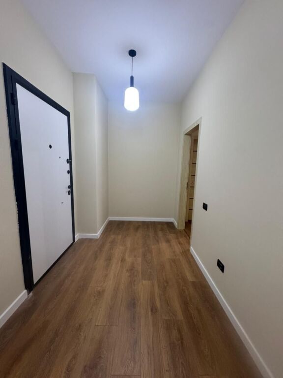 Apartment 1+1 for sale, Oxhaku, 149,000 euro