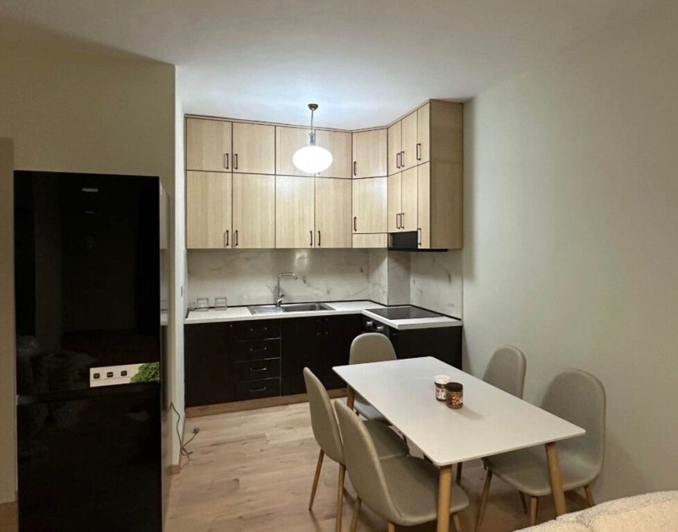 📌Appartamento 2+1+2 in affitto – Astir, vicino all'Hotel Granda

