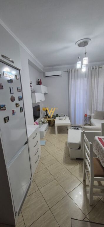 FOR SALE APARTMENT 1+1+BLK IN ASTIR 10,000,000 LEKE