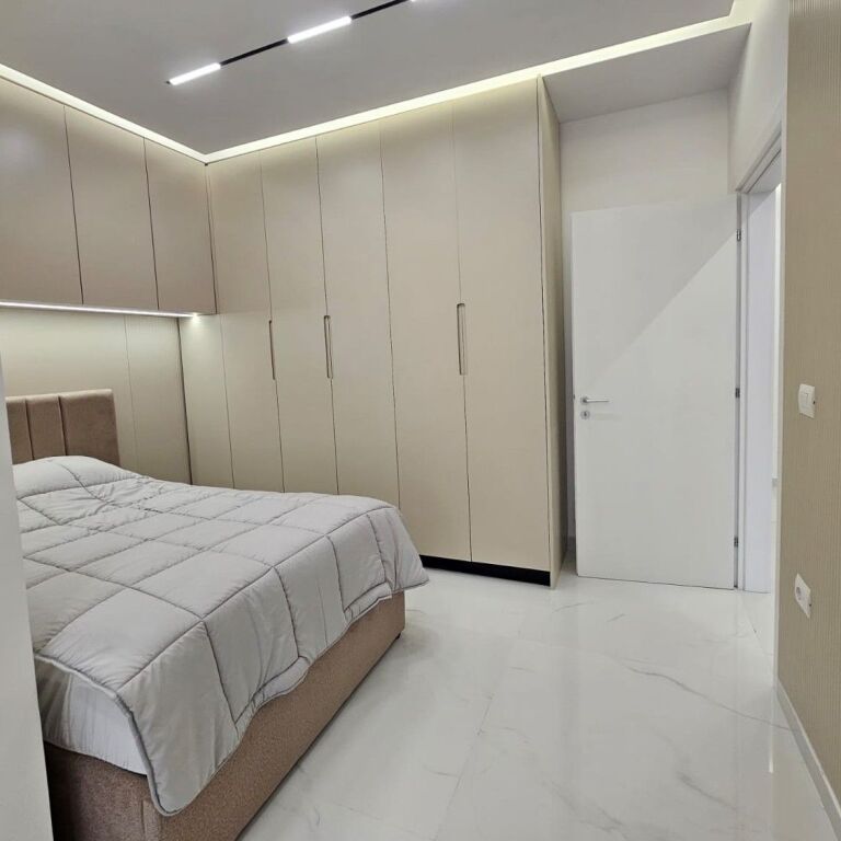 🏡✨ Appartamento 2+1 in Affitto – Zogu i Zi, Tirana ✨🏡
