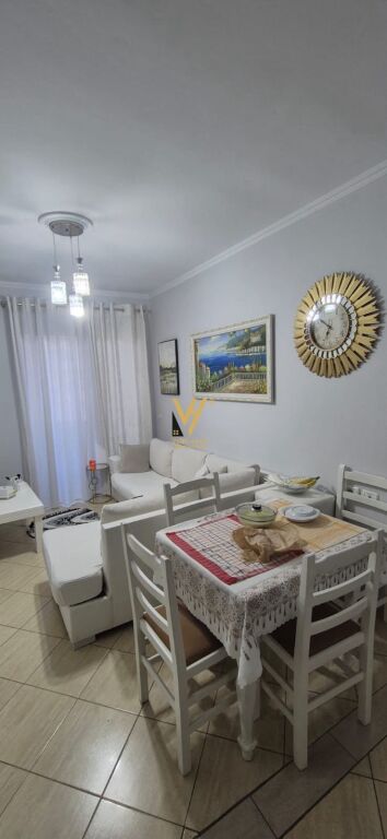 FOR SALE APARTMENT 1+1+BLK IN ASTIR 10,000,000 LEKE