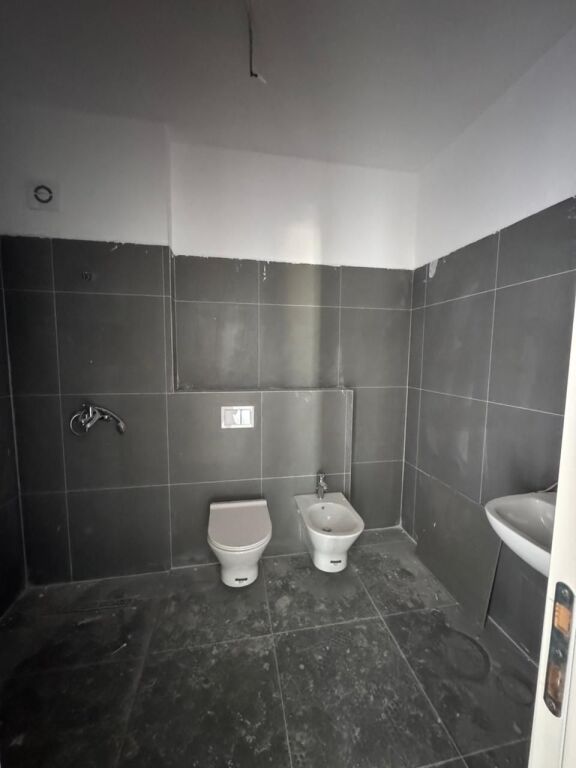 Apartment 2+1+Parking for sale, Asl Complex, 246,000 euros