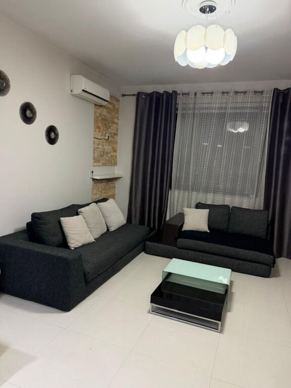 🏡 APARTMENT 1+1 FOR RENT – ASTIR (NEAR BAR SANTANA)