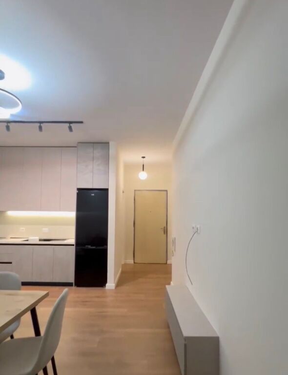 Shitet,Apartament 1+1, Kompleksi Colombo,Oxhaku