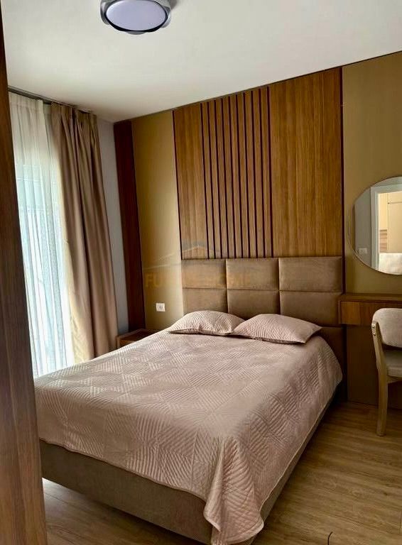 🔑 In Affitto: Appartamento 1+1 – Zogu i Zi, Tirana