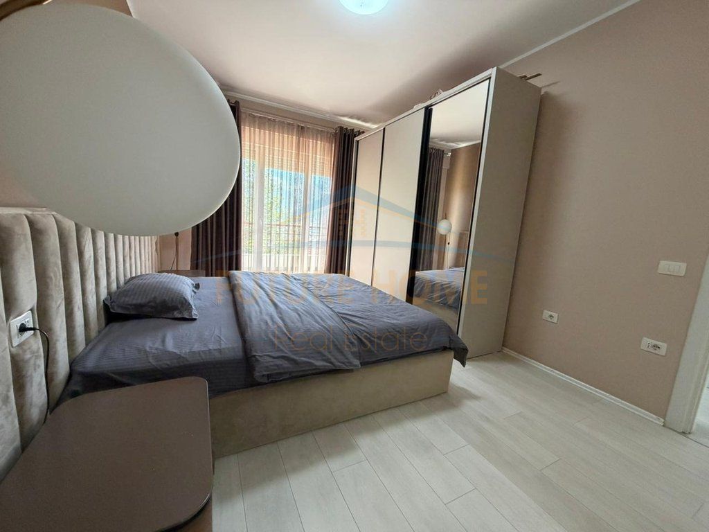 Affitto, Appartamento 3+1+2, Complesso "FZ 2", Lago Secco.