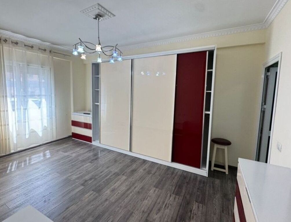 🏡 APARTMENT 2+1+2 FOR SALE – ZOOLOGICAL GARDEN