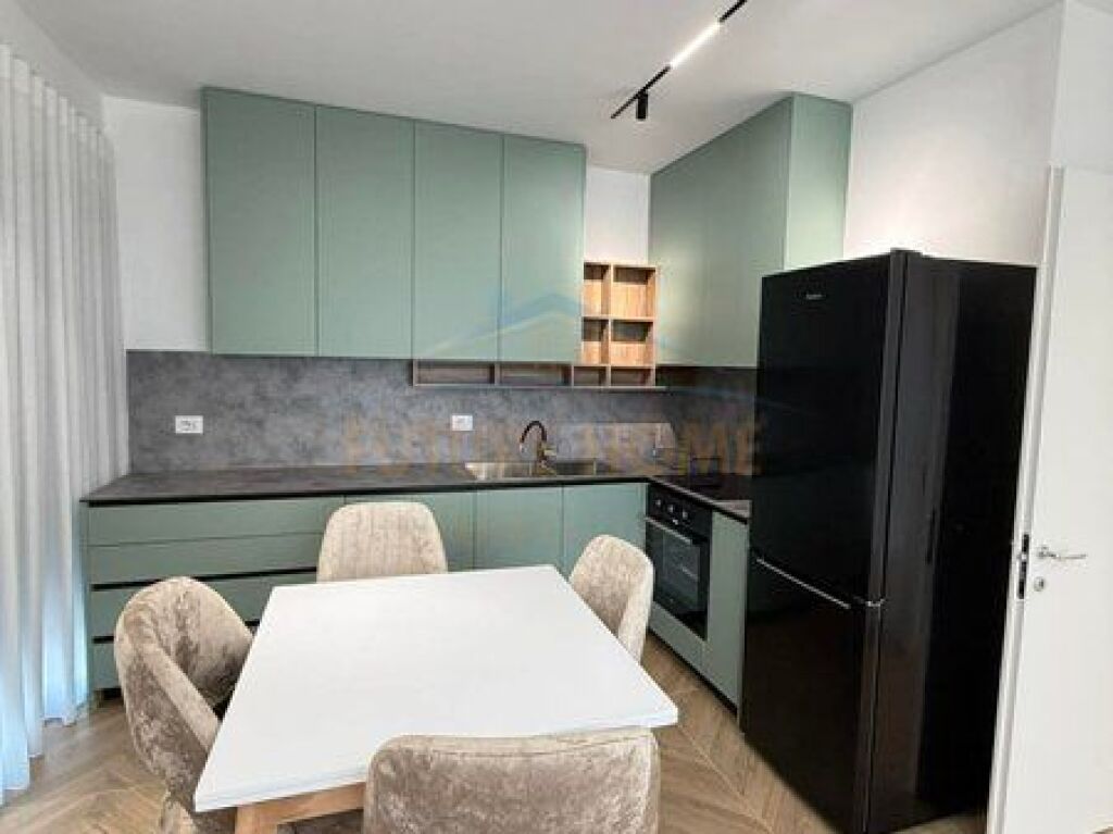 For sale, 2 Apartments 1+1, New Ring