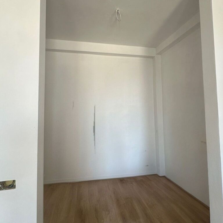 🏡✨ Apartment 1+1 for Sale – Tulipan Residence ✨🏡