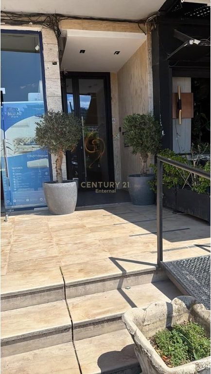 Appartamento 1+1 in affitto in Via dei Kosovari