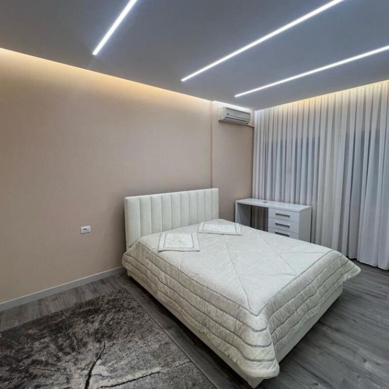🏢✨ Appartamento 3+1 in Affitto – Don Bosko  ✨🏢