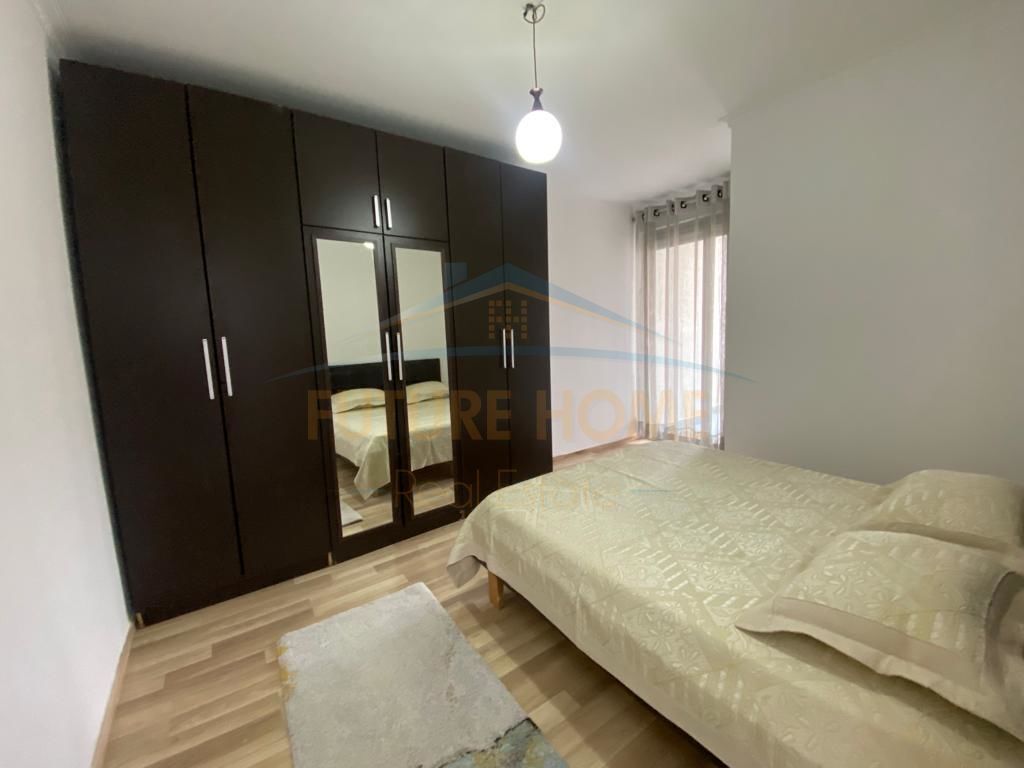 Shitet, Apartament 2+1, Ish Urt, Durrës