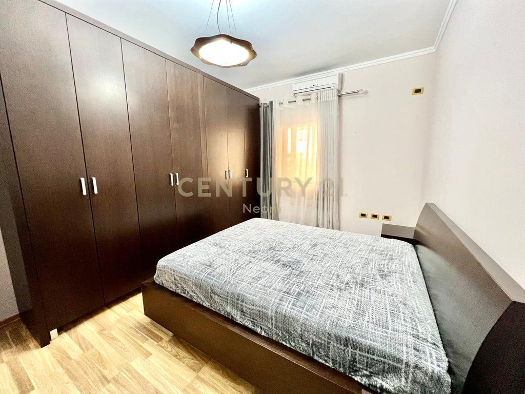 FOR RENT APARTMENT 2+1+2 AT THE PARIS COMMUNE
