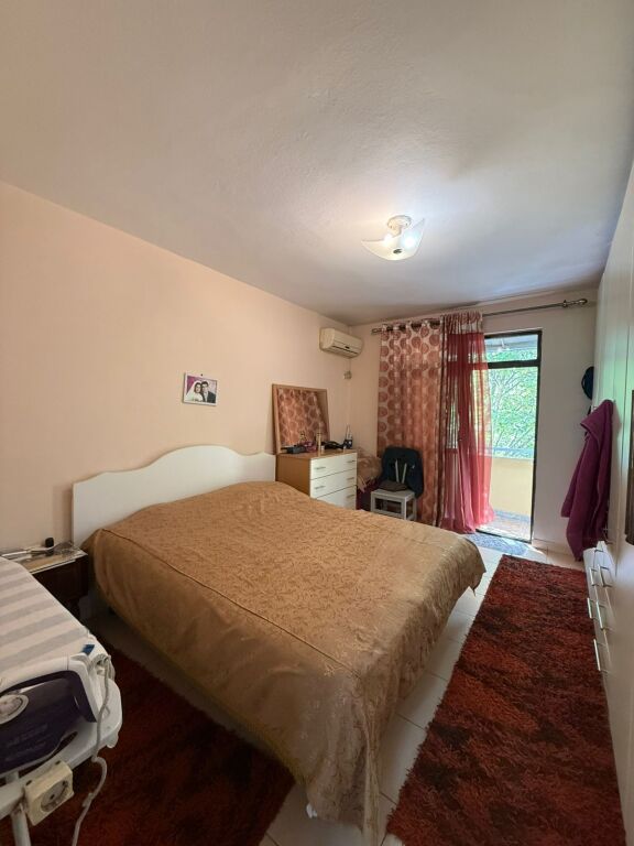 Opportunity, 3+1 Apartment for sale at Myslym Shyri